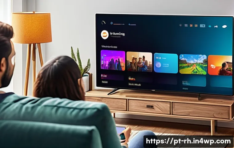 온라인 자원의 최신 트렌드 관련 이미지 1