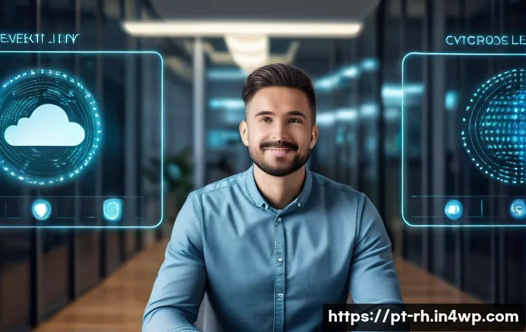온라인 자원의 최신 트렌드 관련 이미지 2