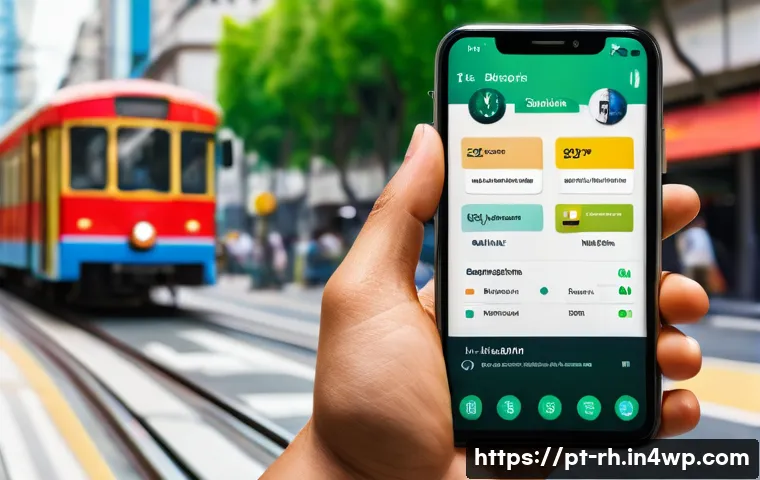 7 recursos online indispensáveis para dominar o aprendizado autodirigido e transformar seus estudos 3 자기주도 학습을 위한 온라인 자원 추천 관련 이미지 1