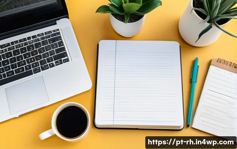 7 recursos online indispensáveis para dominar o aprendizado autodirigido e transformar seus estudos 4 자기주도 학습을 위한 온라인 자원 추천 관련 이미지 2