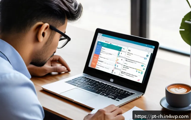 Como dominar recursos online para transformar seu aprendizado e produtividade digital 3 온라인 자원 활용에 대한 심층 분석 관련 이미지 1