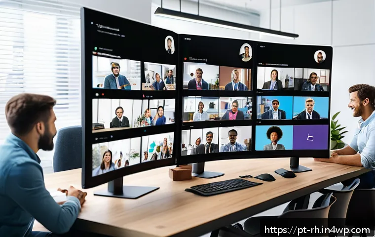Como dominar recursos online para transformar seu aprendizado e produtividade digital 4 온라인 자원 활용에 대한 심층 분석 관련 이미지 2